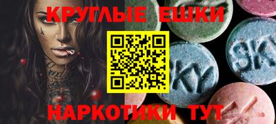 герыч Азнакаево