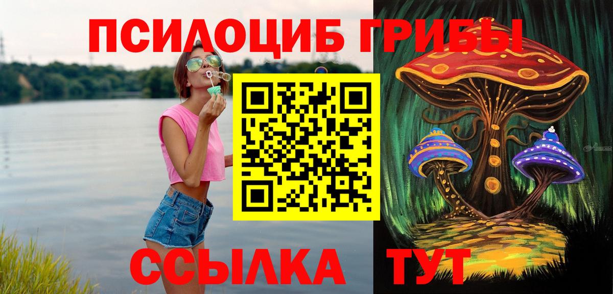 Псилоцибиновые грибы ЛСД Апатиты